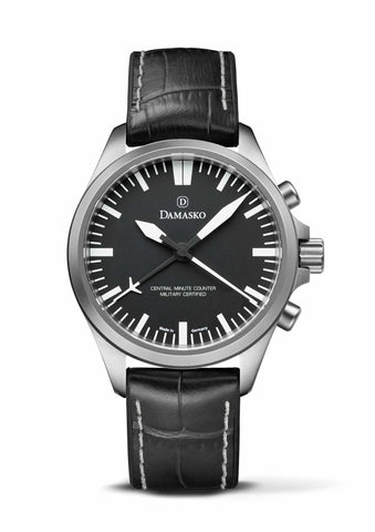 DAMASKO DC70/2