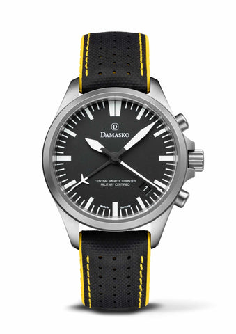 DAMASKO DC72/2