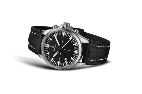 DAMASKO DC72