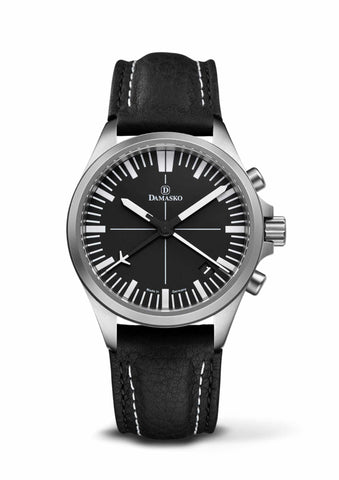 DAMASKO DC72
