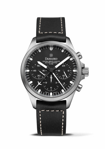 DAMASKO DC76/2