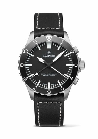 DAMASKO DC80/2