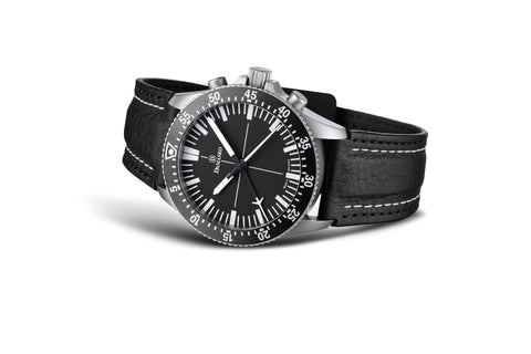 DAMASKO DC80