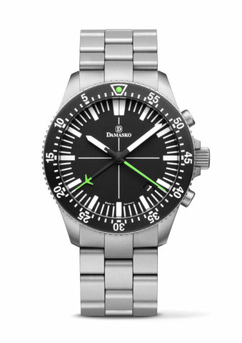 DAMASKO DC82