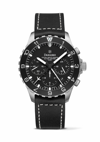 DAMASKO DC86-2