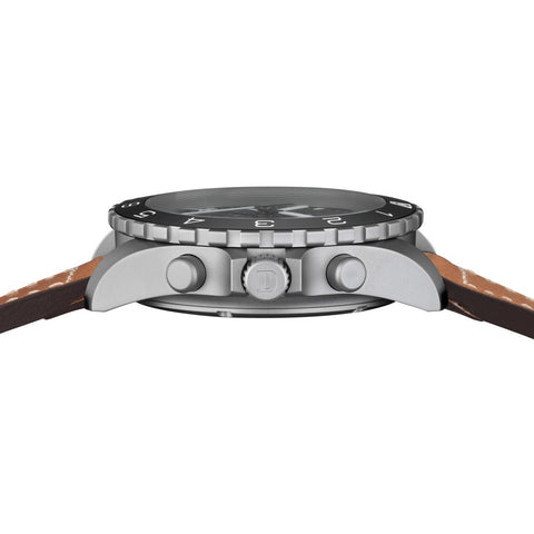 DAMASKO DC86-2 Orange