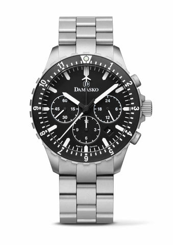 DAMASKO DC86