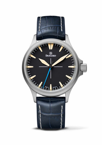 DAMASKO DK20