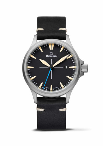DAMASKO DK22