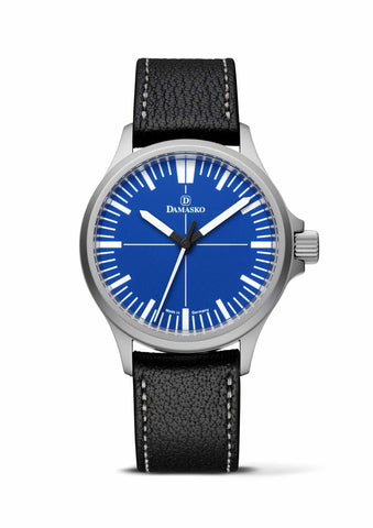 DAMASKO DK30/2 Ocean