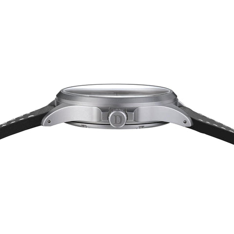 DAMASKO DK30/2 Olive