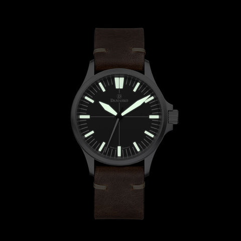 DAMASKO DK30