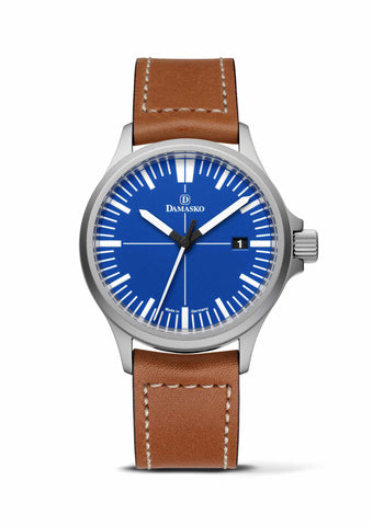 DAMASKO DK32/2 Ocean