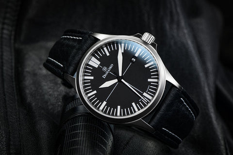 DAMASKO DK32