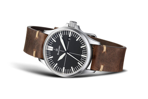 DAMASKO DK32