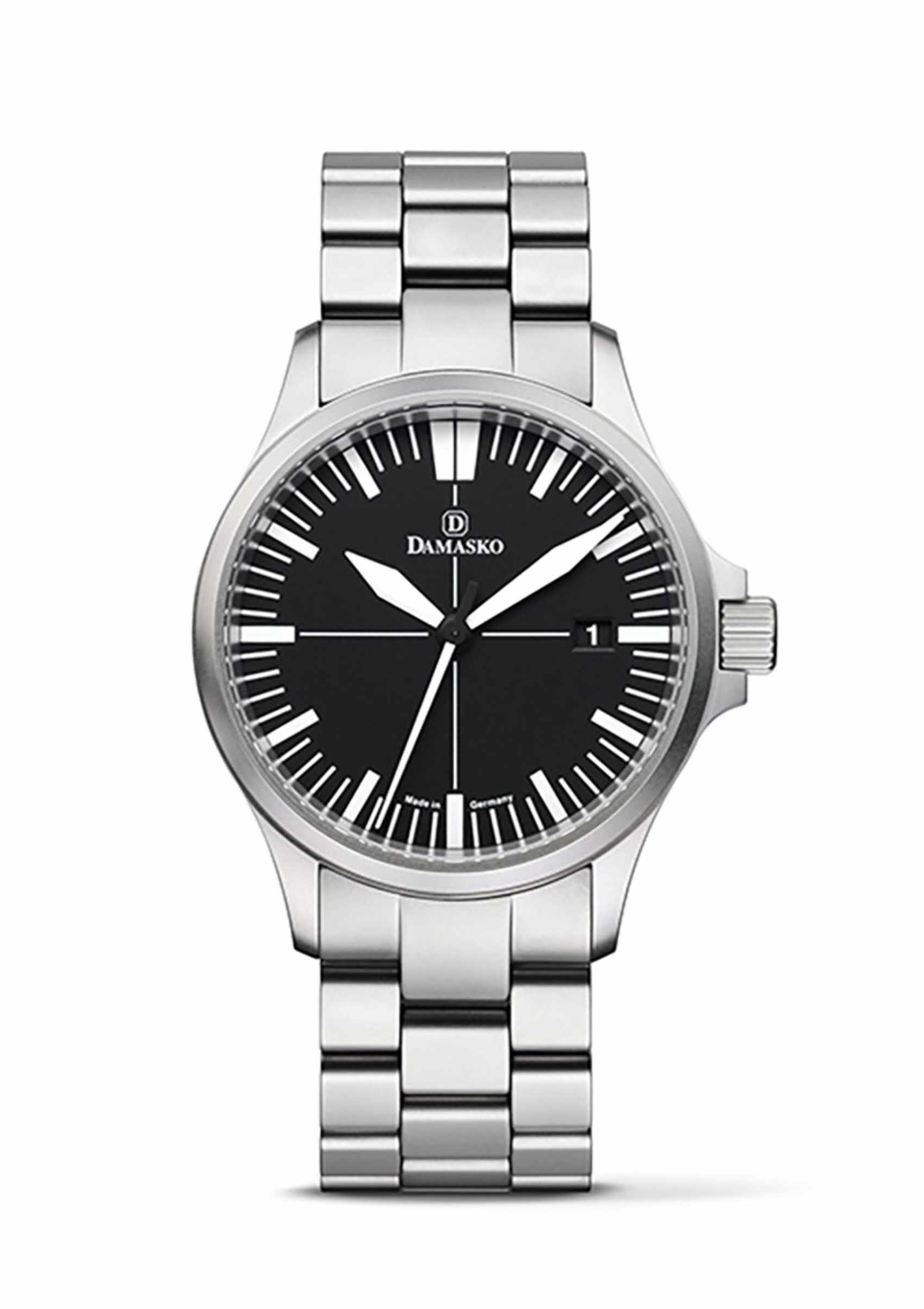 stainless steel strap