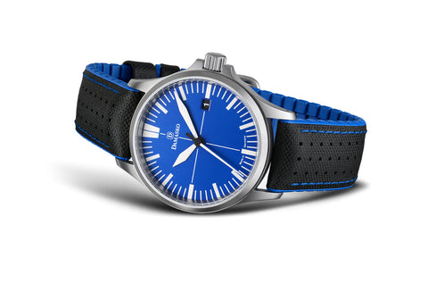 DAMASKO DK32 Ocean