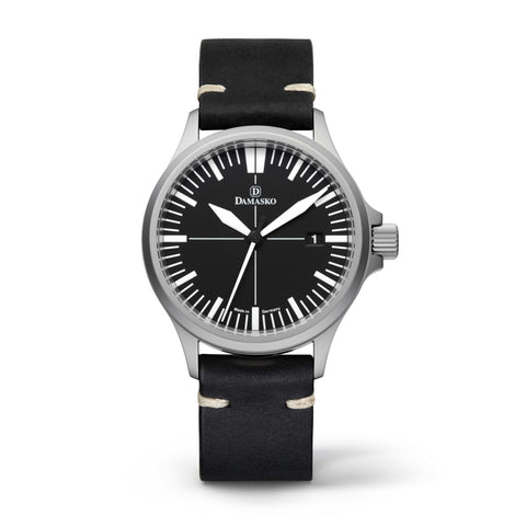 DAMASKO DS30