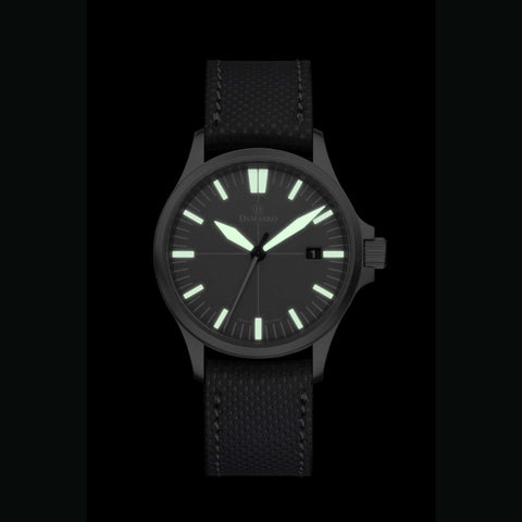 DAMASKO DS30 Grey