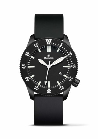 DAMASKO DSub50