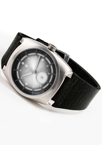 Direnzo Leather Straps for DRZ02R + DRZ06