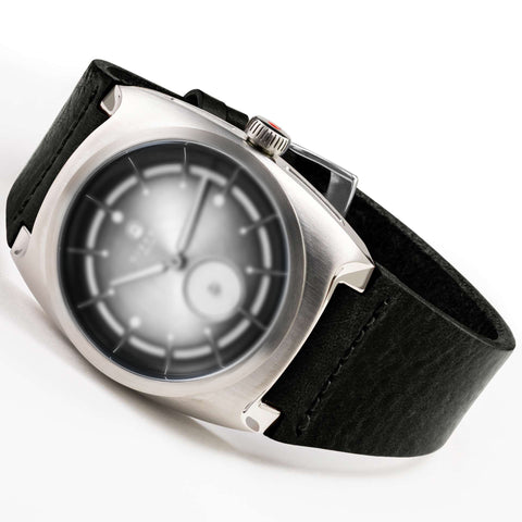 Direnzo Leather Straps for DRZ02R + DRZ06