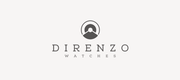 direnzo
