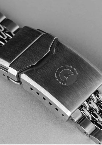 Direnzo DRZ05 Solaris Red