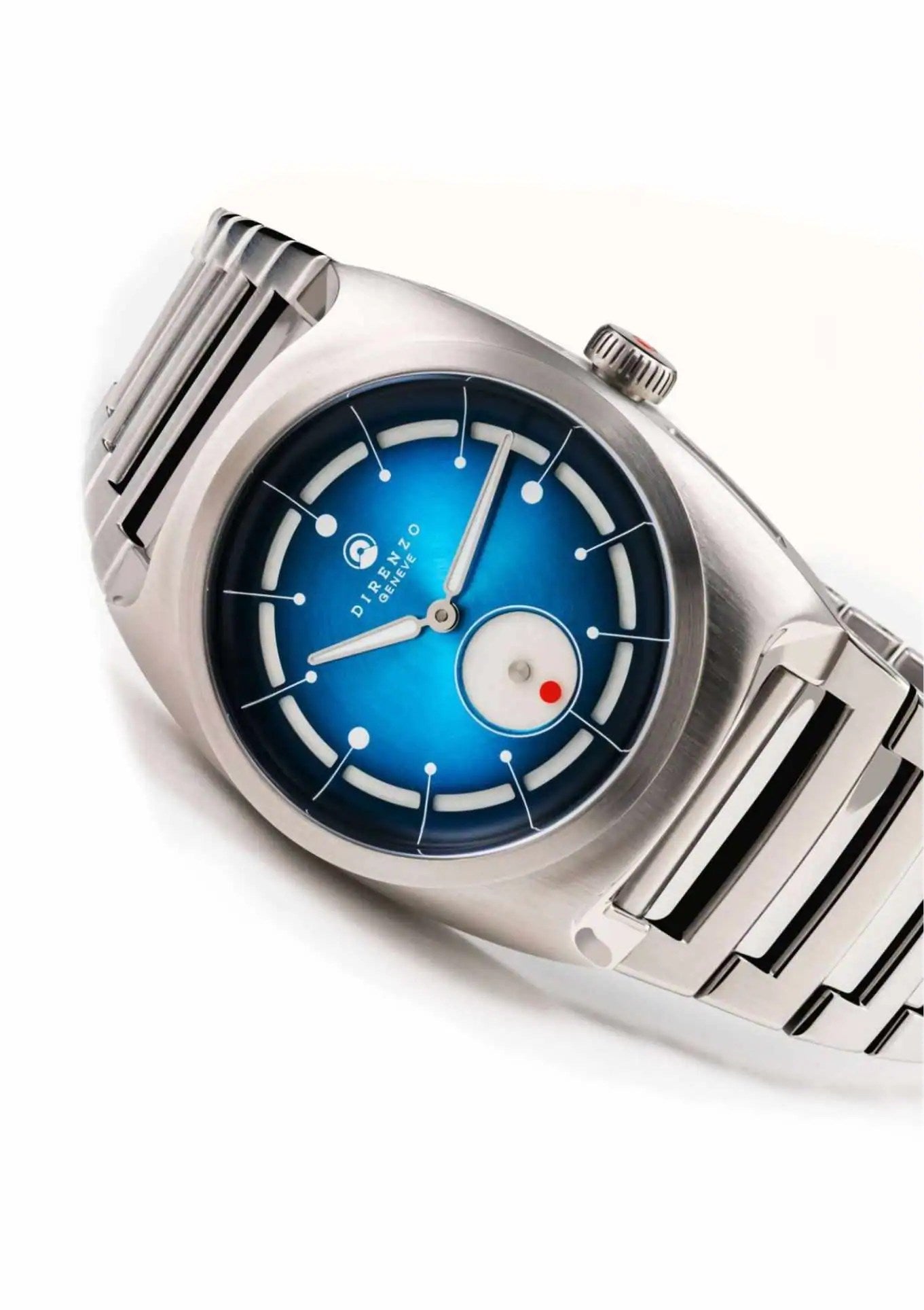 stainless steel strap