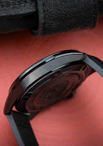 Dubois et Fils DBF007-03