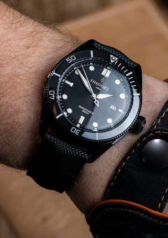 Dubois et Fils DBF007-03