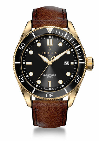 Dubois et Fils DBF007-04