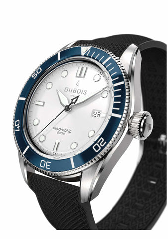 Dubois et Fils DBF007-09