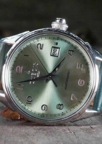 Dubois et Fils DBF008-03