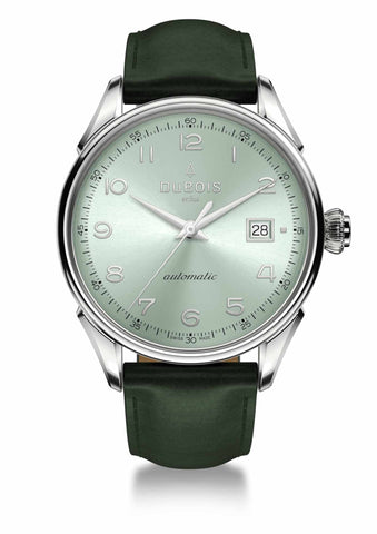 Dubois et Fils DBF008-03