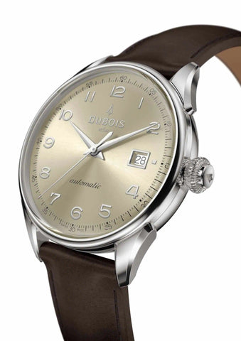 Dubois et Fils DBF008-06