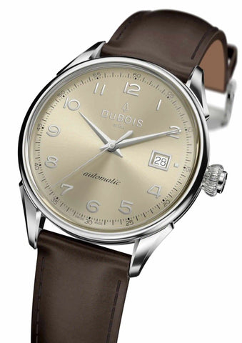 Dubois et Fils DBF008-06