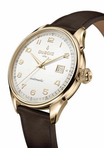 Dubois et Fils DBF008-07