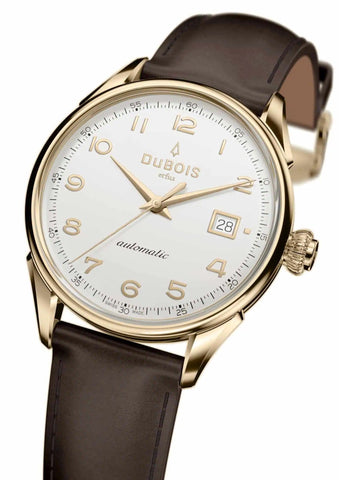 Dubois et Fils DBF008-07