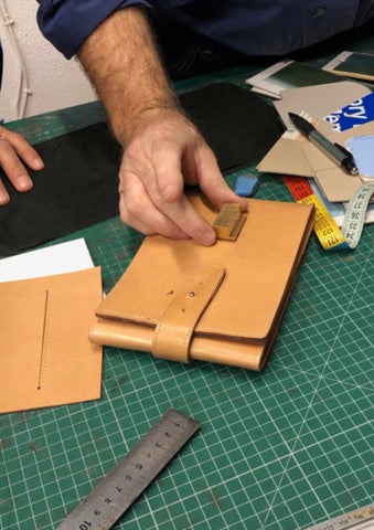 Dubois et Fils DBF008-07