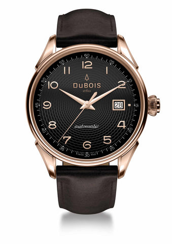 Dubois et Fils DBF008-08