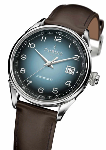 Dubois et Fils DBF008-10