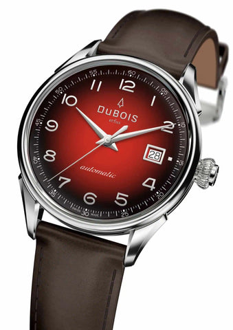 Dubois et Fils DBF008-11
