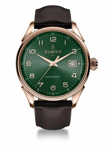 Dubois et Fils DBF008-12