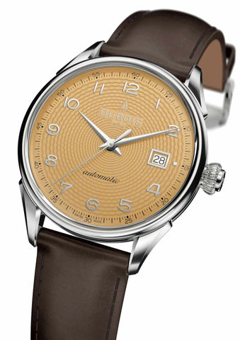 Dubois et Fils DBF008-14