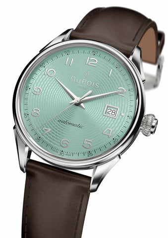 Dubois et Fils DBF008-15