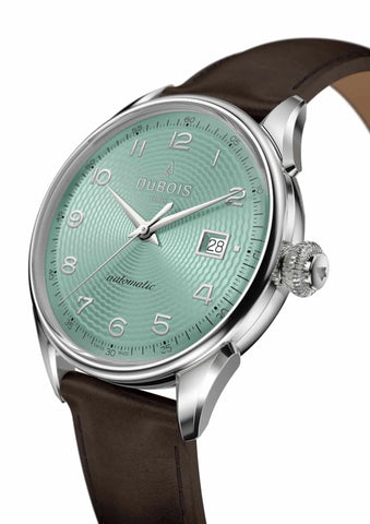 Dubois et Fils DBF008-15