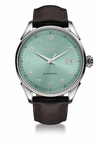 Dubois et Fils DBF008-15