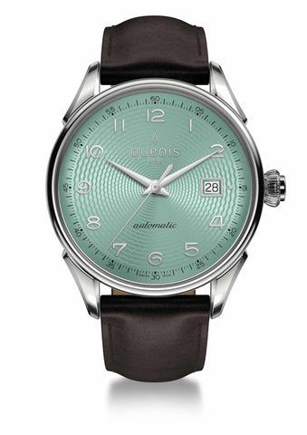 Dubois et Fils DBF008-15