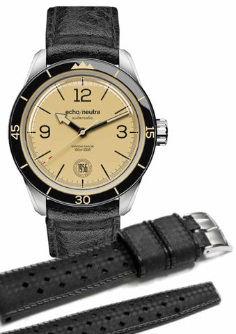 Echo/Neutra 1956 3H - Khaki